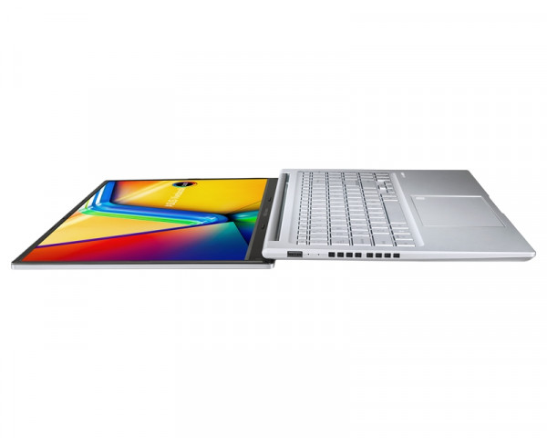 https://www.mobilnisvet.net/images/products/big/275171.jpg