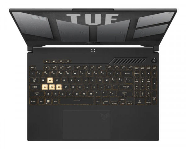 https://www.mobilnisvet.net/images/products/big/275176.jpg