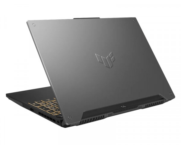 https://www.mobilnisvet.net/images/products/big/275178.jpg