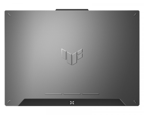 https://www.mobilnisvet.net/images/products/big/275183.jpg