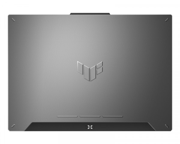 https://www.mobilnisvet.net/images/products/big/275184.jpg