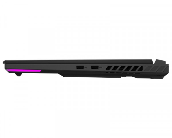 https://www.mobilnisvet.net/images/products/big/275194.jpg