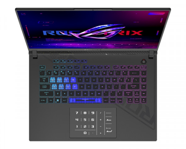 https://www.mobilnisvet.net/images/products/big/275201.jpg