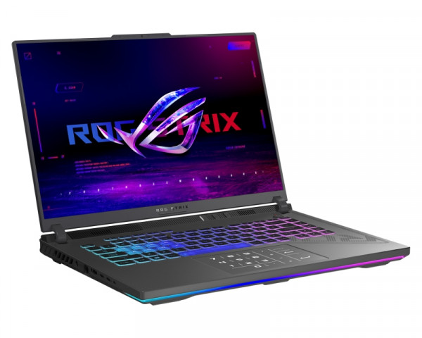 https://www.mobilnisvet.net/images/products/big/275202.jpg