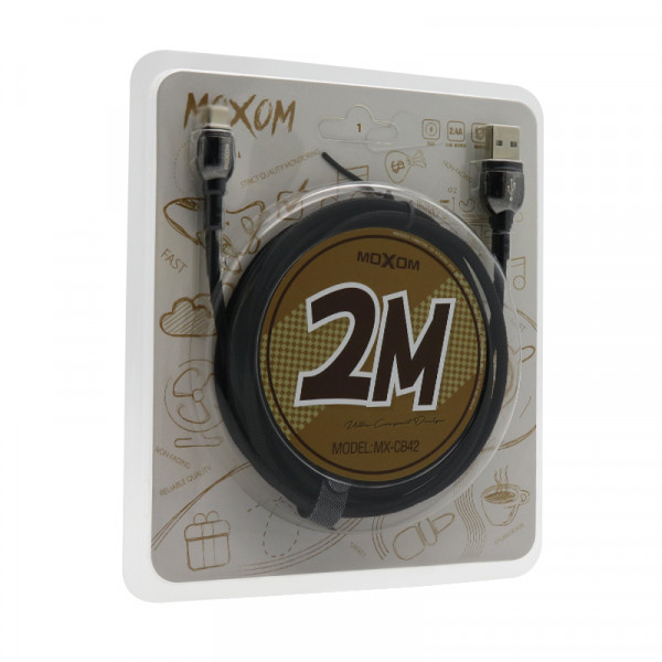 https://www.mobilnisvet.net/images/products/big/275213.jpg