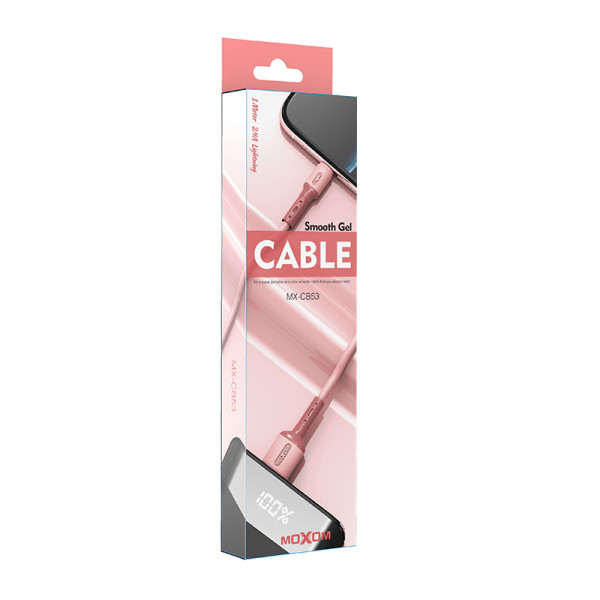 https://www.mobilnisvet.net/images/products/big/275217.jpg