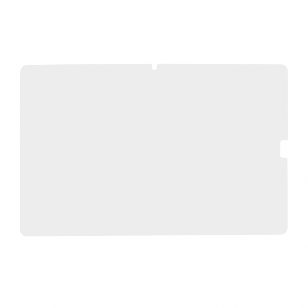 https://www.mobilnisvet.net/images/products/big/27533.png