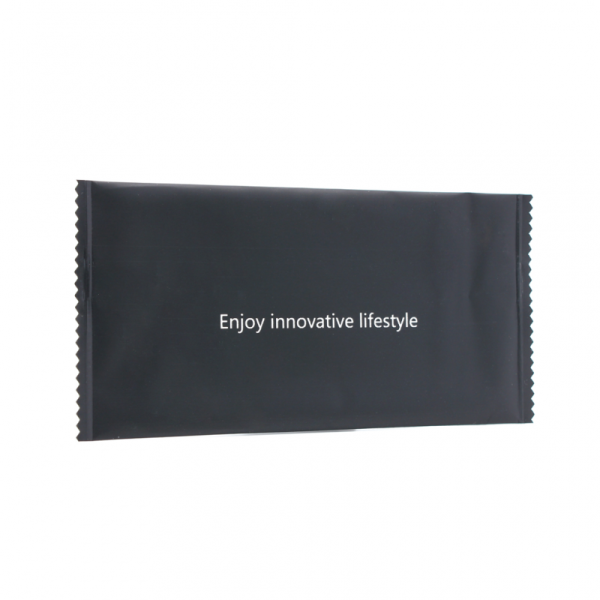 https://www.mobilnisvet.net/images/products/big/27534.png