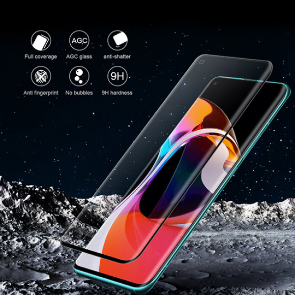 https://www.mobilnisvet.net/images/products/big/275345.jpg