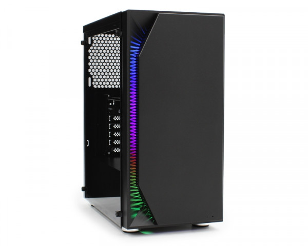 EWE PC  INTEL i5-10400F16GB512GBGTX1650 4GB noTM