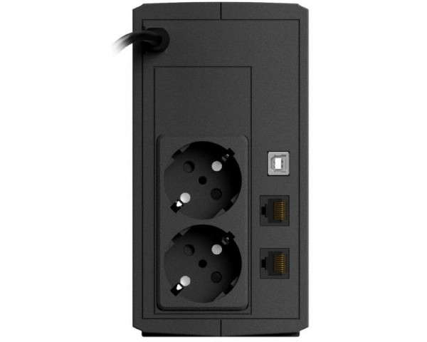 https://www.mobilnisvet.net/images/products/big/275391.jpg