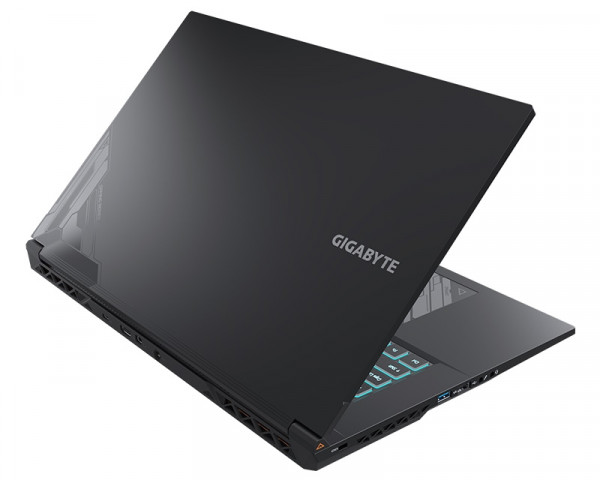 https://www.mobilnisvet.net/images/products/big/275395.jpg
