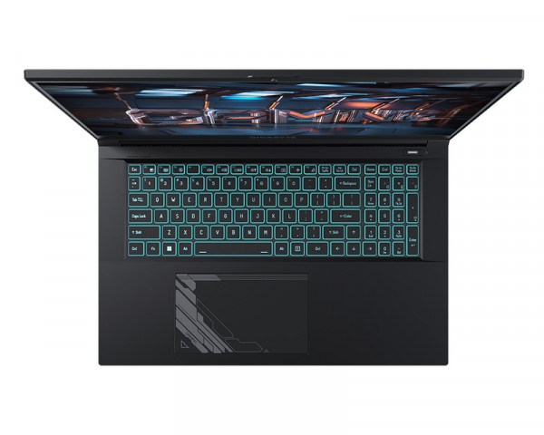 https://www.mobilnisvet.net/images/products/big/275397.jpg
