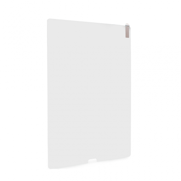 https://www.mobilnisvet.net/images/products/big/27541.png