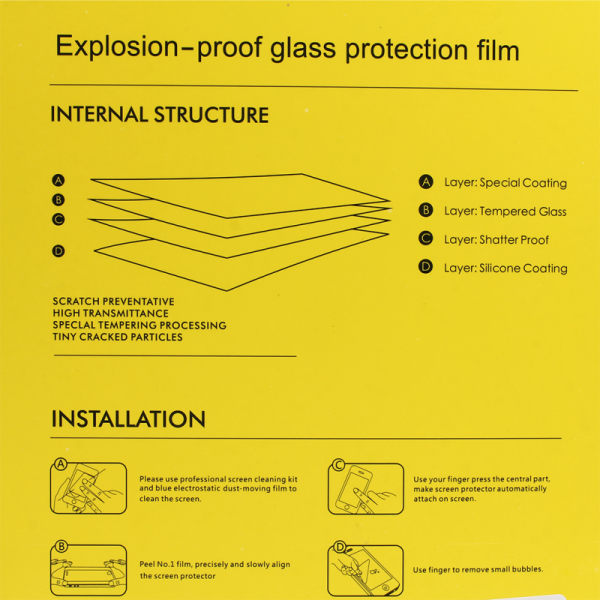 https://www.mobilnisvet.net/images/products/big/27542.png