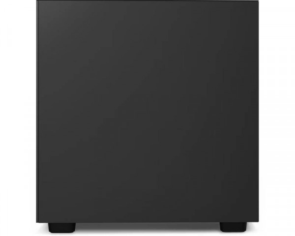 https://www.mobilnisvet.net/images/products/big/275429.jpg