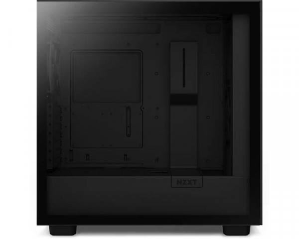 https://www.mobilnisvet.net/images/products/big/275431.jpg
