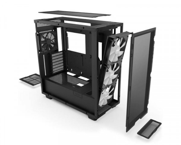 https://www.mobilnisvet.net/images/products/big/275432.jpg