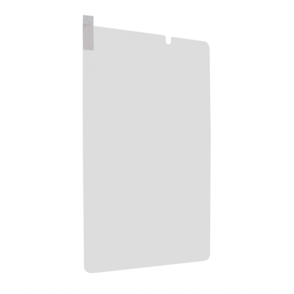https://www.mobilnisvet.net/images/products/big/27544.png