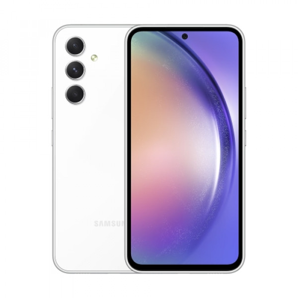 https://www.mobilnisvet.net/images/products/big/275448.jpg