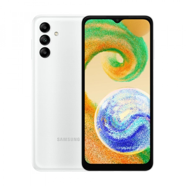 SAMSUNG A04s 3/32GB Beli