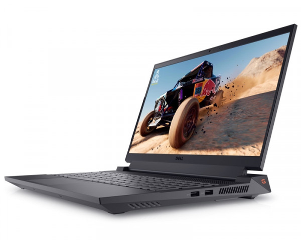 DELL G15 5530 15.6'' FHD 165Hz 300nits i7-13650HX 16GB 1TB SSD GeForce RTX 4060 8GB Backlit 5Y5B