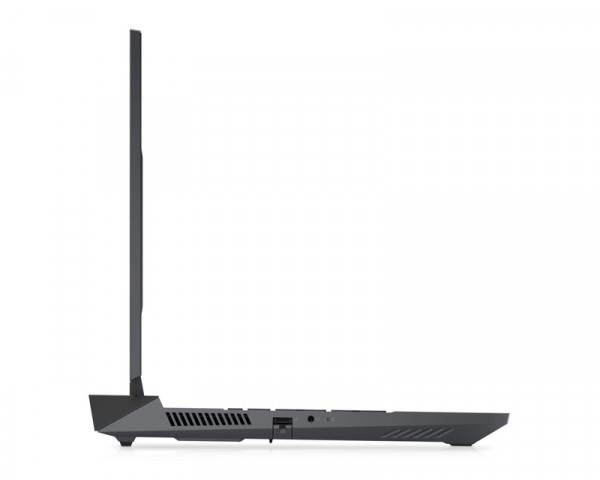 https://www.mobilnisvet.net/images/products/big/275505.jpg