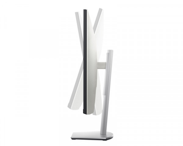 https://www.mobilnisvet.net/images/products/big/275512.jpg