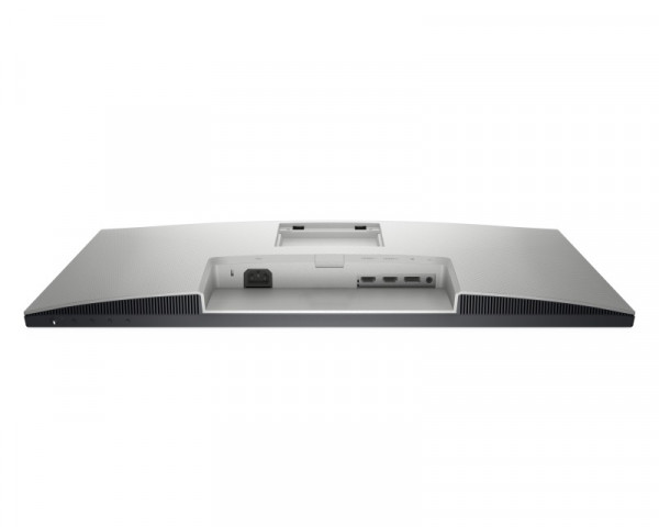 https://www.mobilnisvet.net/images/products/big/275513.jpg