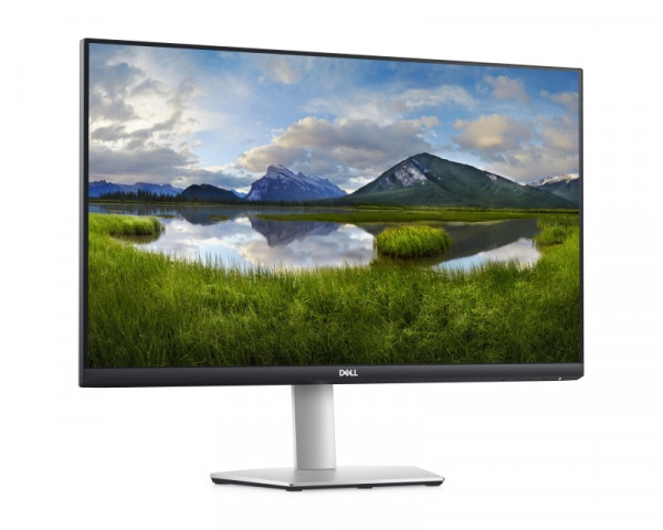 https://www.mobilnisvet.net/images/products/big/275514.jpg