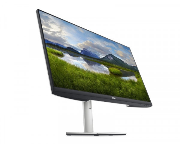 https://www.mobilnisvet.net/images/products/big/275516.jpg