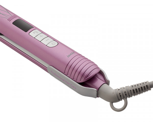 https://www.mobilnisvet.net/images/products/big/275532.jpg