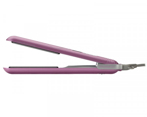 https://www.mobilnisvet.net/images/products/big/275535.jpg