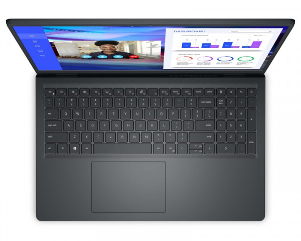https://www.mobilnisvet.net/images/products/big/275538.jpg