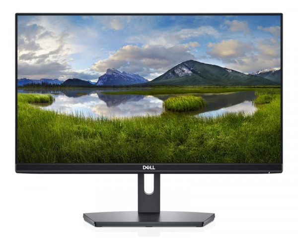 DELL OEM 21.5'' SE2219H IPS monitor bulk