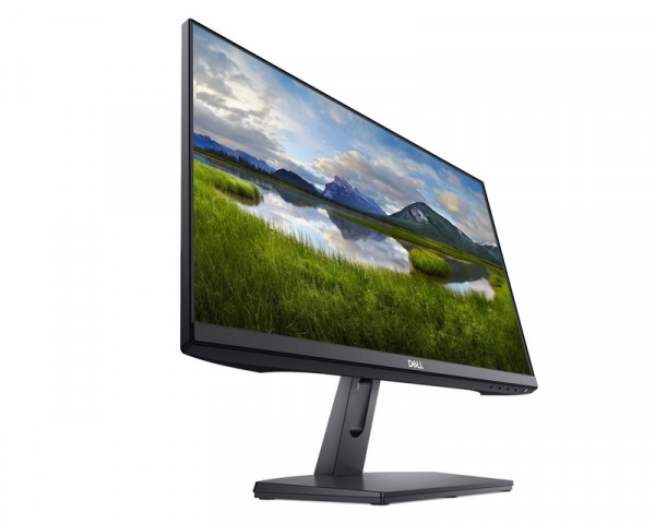 https://www.mobilnisvet.net/images/products/big/275554.jpg