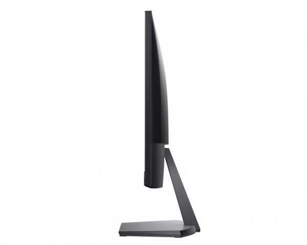https://www.mobilnisvet.net/images/products/big/275555.jpg