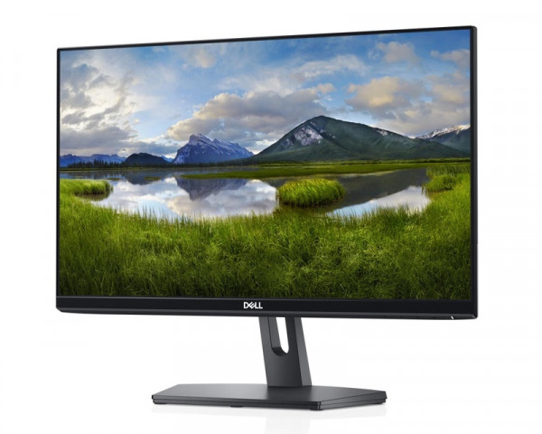 https://www.mobilnisvet.net/images/products/big/275556.jpg