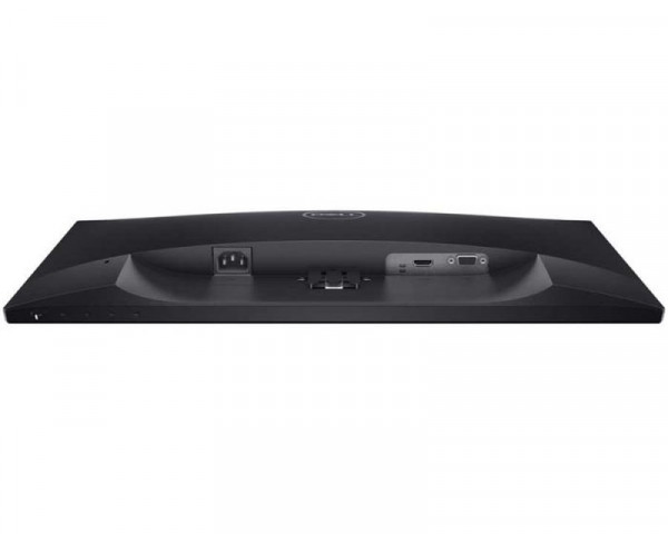 https://www.mobilnisvet.net/images/products/big/275557.jpg