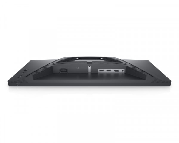 https://www.mobilnisvet.net/images/products/big/275559.jpg