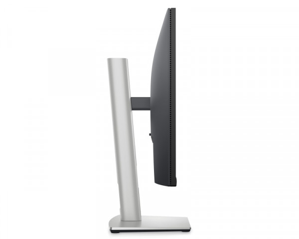 https://www.mobilnisvet.net/images/products/big/275570.jpg