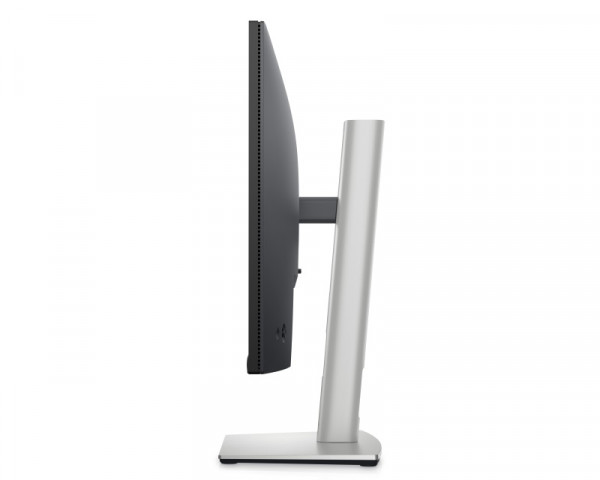 https://www.mobilnisvet.net/images/products/big/275571.jpg