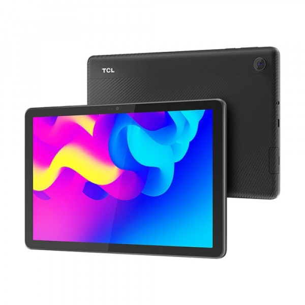 TCL TAB 10 WiFi 10.1'' /OC 2.0GHz/ 4/64GB / 5Mpi
