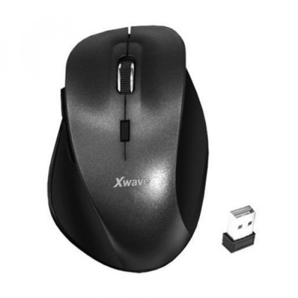 Xwave mis LW-9 bežični