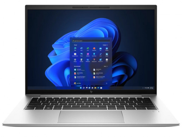 Laptop HP 470 G10 DOS/17.3''FHD AG IPS 300/i7-1355U/16GB/512GB/backlit/3g
