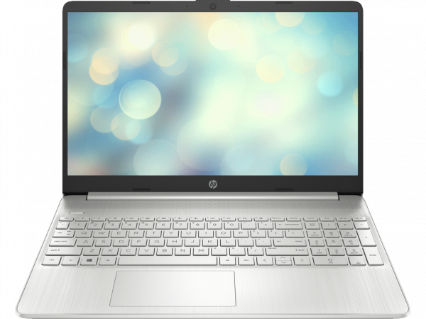 https://www.mobilnisvet.net/images/products/big/275698.png