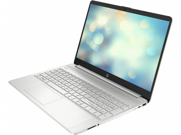 https://www.mobilnisvet.net/images/products/big/275701.png