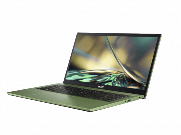 https://www.mobilnisvet.net/images/products/big/275711.png