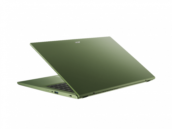 https://www.mobilnisvet.net/images/products/big/275714.png