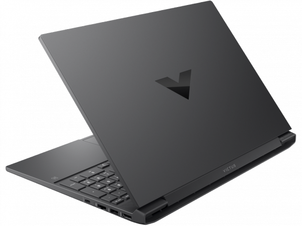 https://www.mobilnisvet.net/images/products/big/275717.png